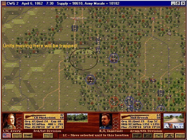 shilohday3setupfedtrap.jpg